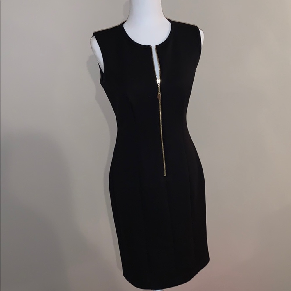 Calvin Klein Woman’s Dress